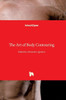 The Art Of Body Contouring