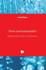 Water And Sustainability