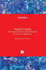 Liquid Crystals : Self-Organized Soft Functional Materials For Advanced Applications