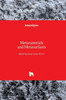 Metamaterials And Metasurfaces