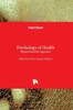 Psychology Of Health : Biopsychosocial Approach