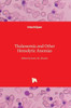 Thalassemia And Other Hemolytic Anemias