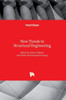 New Trends In Structural Engineering