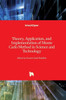 Theory, Application, And Implementation Of Monte Carlo Method In Science And Technology