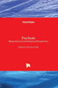 Psychosis : Biopsychosocial And Relational Perspectives