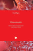 Rhinosinusitis