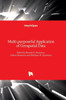 Multi-Purposeful Application Of Geospatial Data