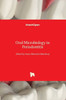 Oral Microbiology In Periodontitis