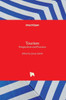 Tourism : Perspectives And Practices