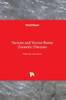 Vectors And Vector-Borne Zoonotic Diseases