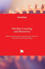 Machine Learning And Biometrics