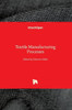 Textile Manufacturing Processes