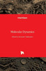 Molecular Dynamics