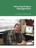 Winning Project Management