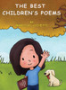 The Best Children'S Poems