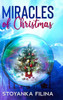 Miracles Of Christmas