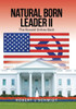 Natural Born Leader Ii : The Ronald Strikes Back