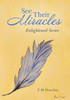 See Their Miracles : Enlightened Series