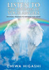 Listen To The Whispers Of Your Angels : 444 Angel Messages To Awaken Your Heart