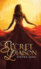 Secret Liaison