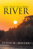 Like That Old Man River