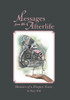 Messages From The Afterlife : Memoirs Of A Hospice Nurse