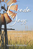 Cicada Days: and Other Short Stories and Essays