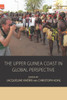 The Upper Guinea Coast In Global Perspective