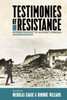 Testimonies Of Resistance : Representations Of The Auschwitz-Birkenau Sonderkommando
