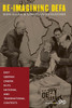 Re-Imagining Defa : East German Cinema In Its National And Transnational Contexts