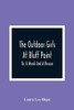The Outdoor Girls At Bluff Point; Or, A Wreck And A Rescue