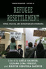 Refugee Resettlement : Power, Politics, And Humanitarian Governance