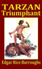 Tarzan Triumphant