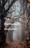 The Backwoods Snatcher