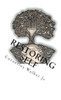 Restoring Self : Back 2 Your Roots