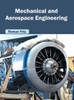 Mechanical And Aerospace Engineering