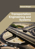 Transportation Engineering And Systems