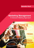 Marketing Management: A Decision-Making Approach