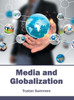 Media And Globalization