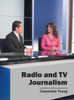 Radio And Tv Journalism