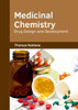 Medicinal Chemistry: Drug Design And Development