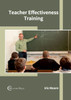 Teacher Effectiveness Training