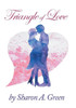 Triangle Of Love