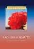 Sadness & Beauty : A Collection Of Poetry