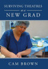 Surviving Theatres As A New Grad