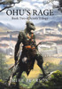 Ohu'S Rage : Book Two Of Ayun'S Trilogy
