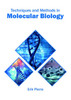 Techniques And Methods In Molecular Biology