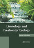 Limnology And Freshwater Ecology