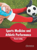 Sports Medicine And Athletic Performance