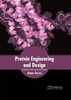 Protein Engineering And Design